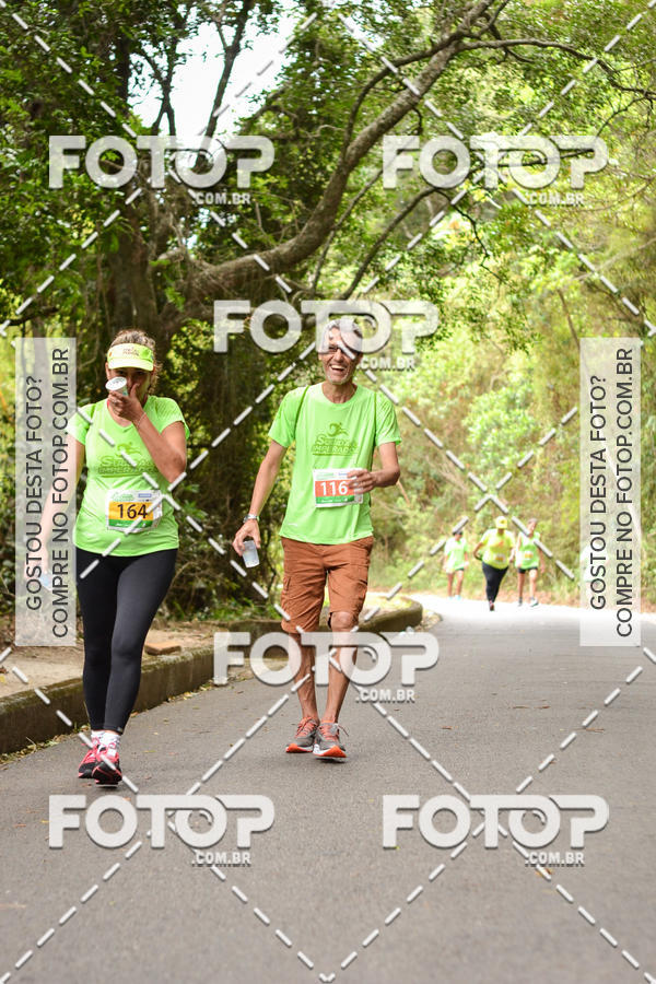 Buy your photos of the eventSubida do Imperador - RJ on Fotop