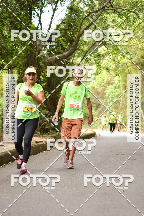 Buy your photos of the eventSubida do Imperador - RJ on Fotop