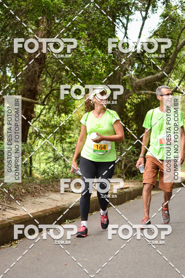 Buy your photos of the eventSubida do Imperador - RJ on Fotop