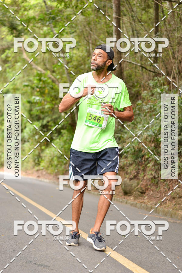 Buy your photos of the eventSubida do Imperador - RJ on Fotop