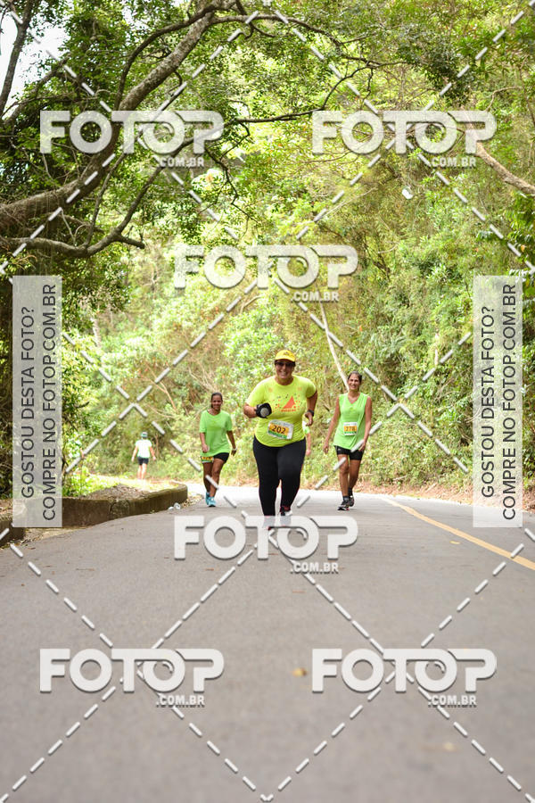 Buy your photos of the eventSubida do Imperador - RJ on Fotop
