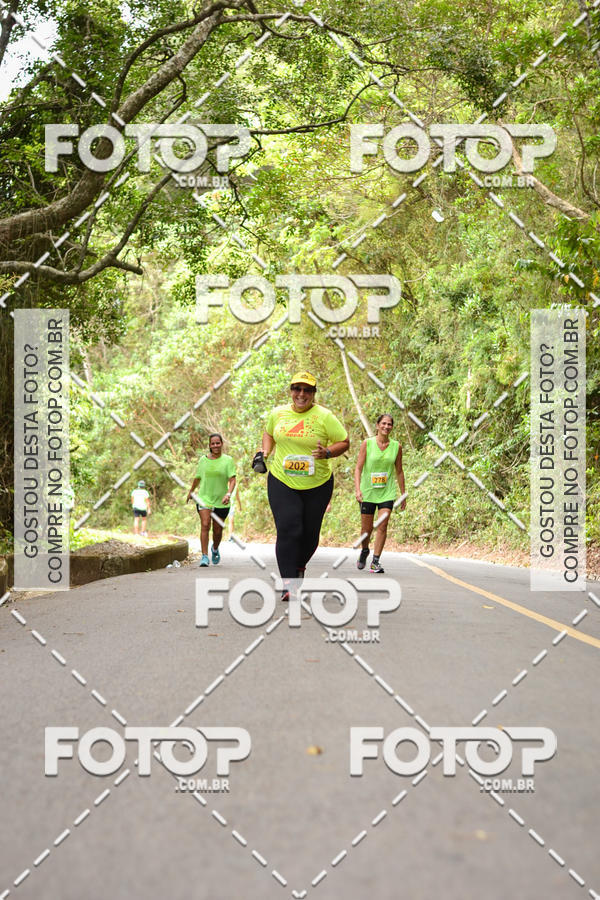 Buy your photos of the eventSubida do Imperador - RJ on Fotop