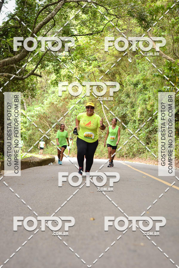 Buy your photos of the eventSubida do Imperador - RJ on Fotop