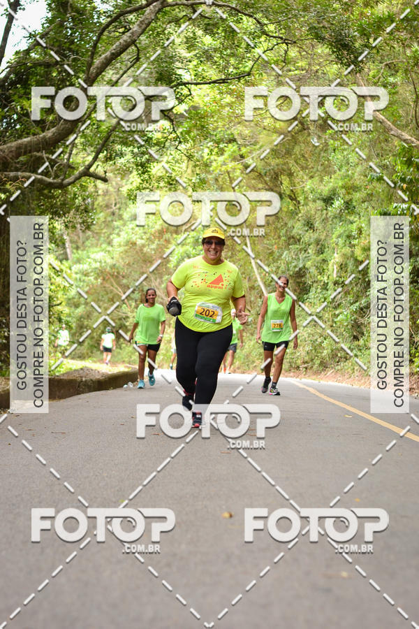 Buy your photos of the eventSubida do Imperador - RJ on Fotop