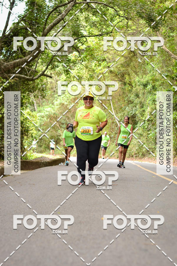 Buy your photos of the eventSubida do Imperador - RJ on Fotop