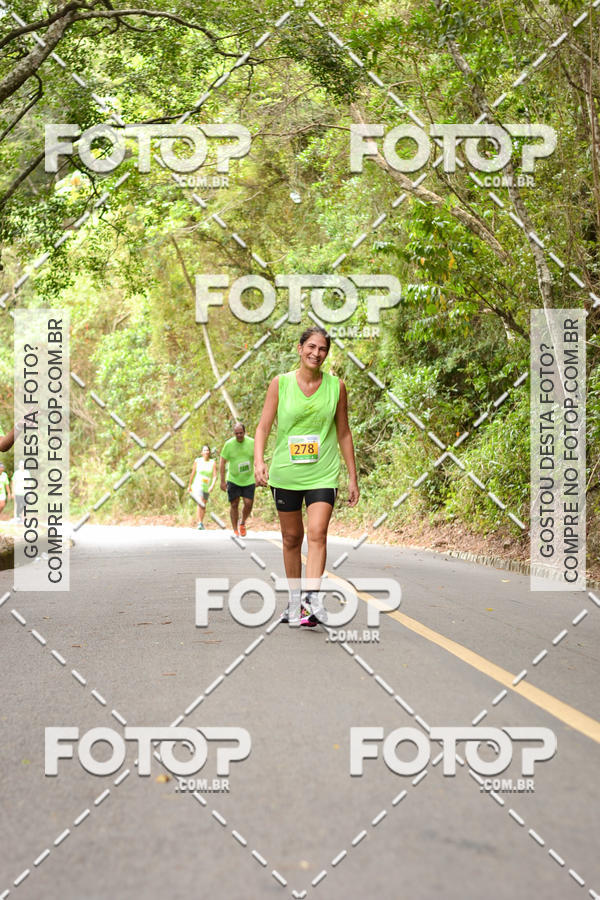 Buy your photos of the eventSubida do Imperador - RJ on Fotop