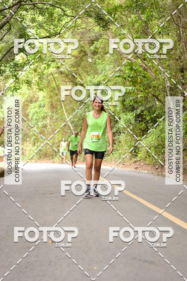 Buy your photos of the eventSubida do Imperador - RJ on Fotop