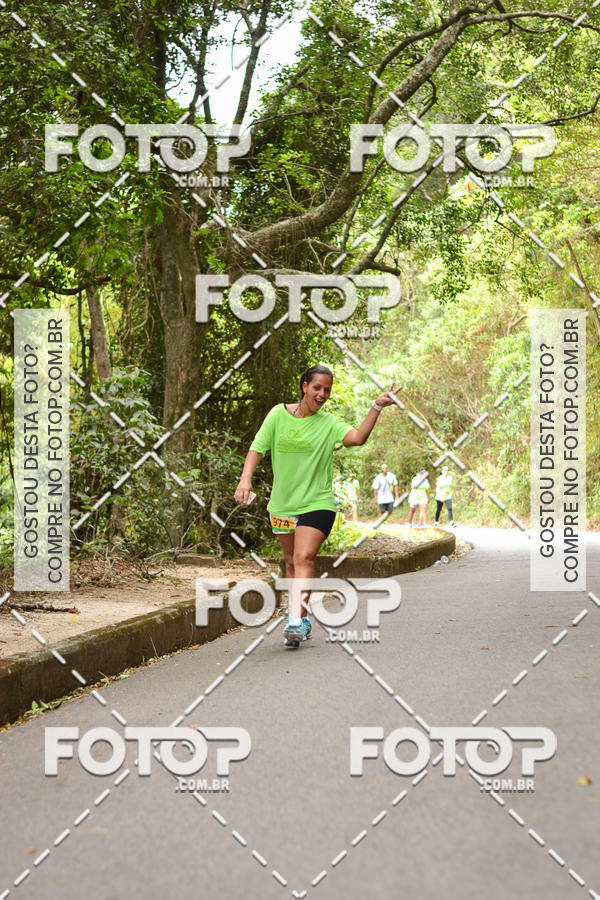 Buy your photos of the eventSubida do Imperador - RJ on Fotop