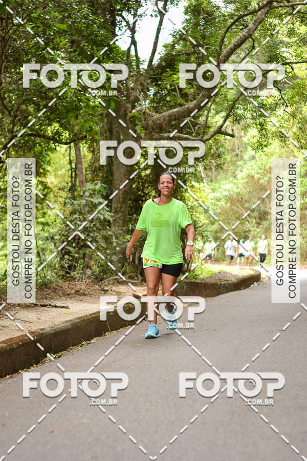 Buy your photos of the eventSubida do Imperador - RJ on Fotop