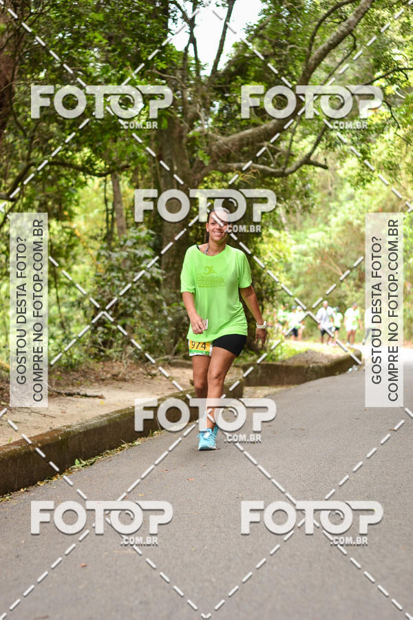 Buy your photos of the eventSubida do Imperador - RJ on Fotop