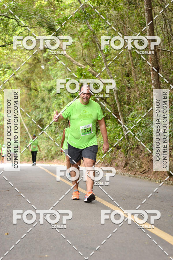 Buy your photos of the eventSubida do Imperador - RJ on Fotop