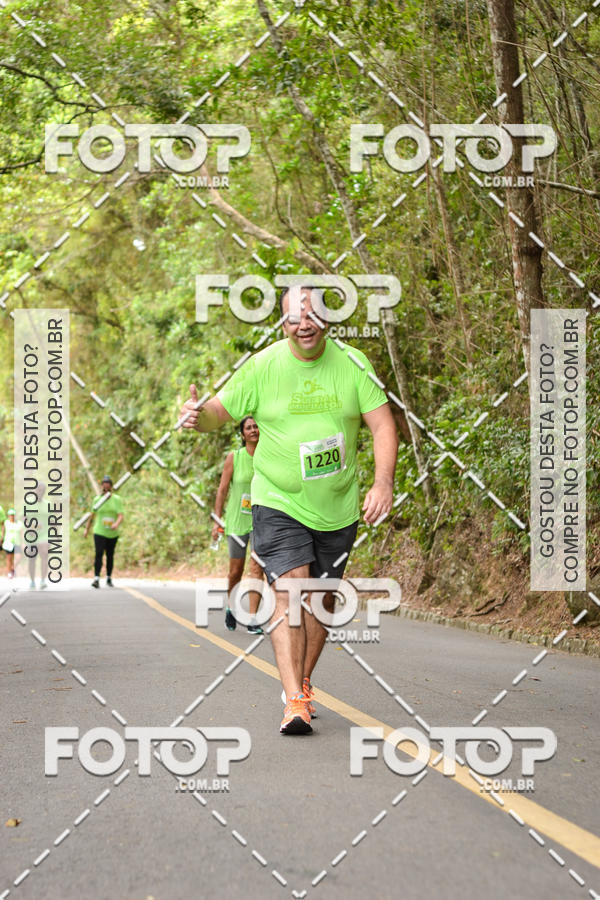 Buy your photos of the eventSubida do Imperador - RJ on Fotop