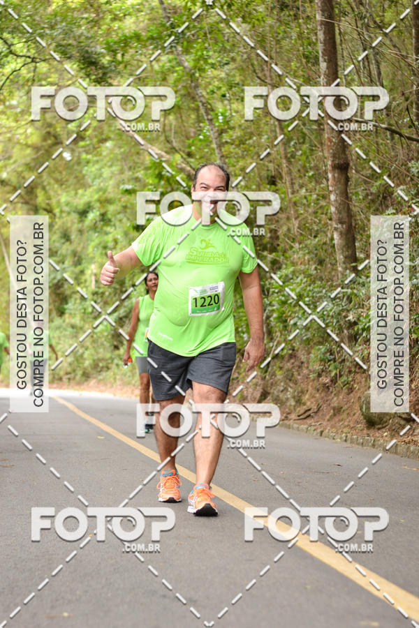Buy your photos of the eventSubida do Imperador - RJ on Fotop