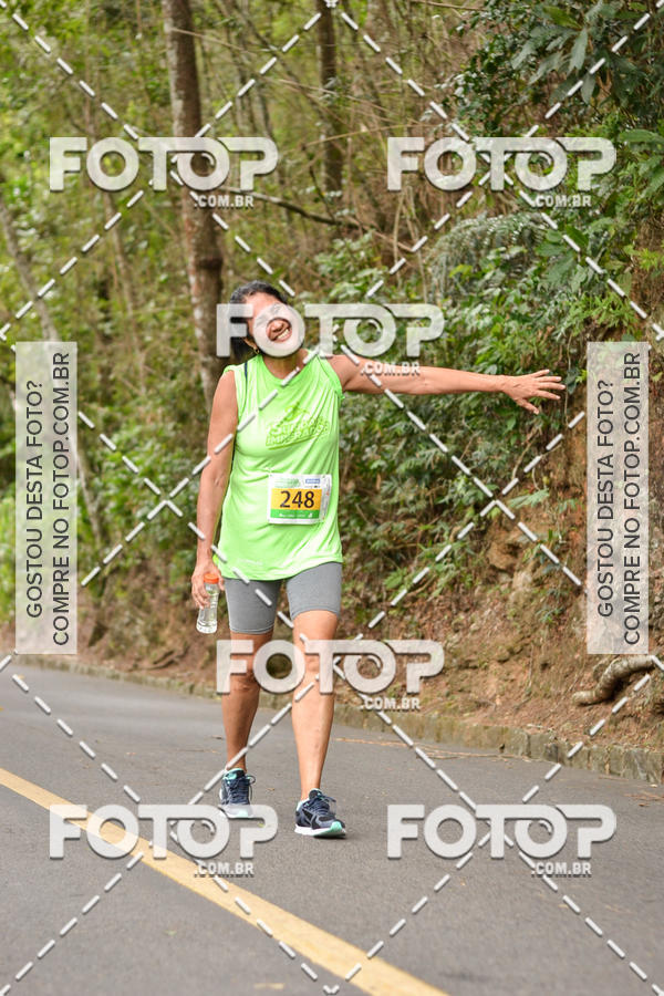 Buy your photos of the eventSubida do Imperador - RJ on Fotop