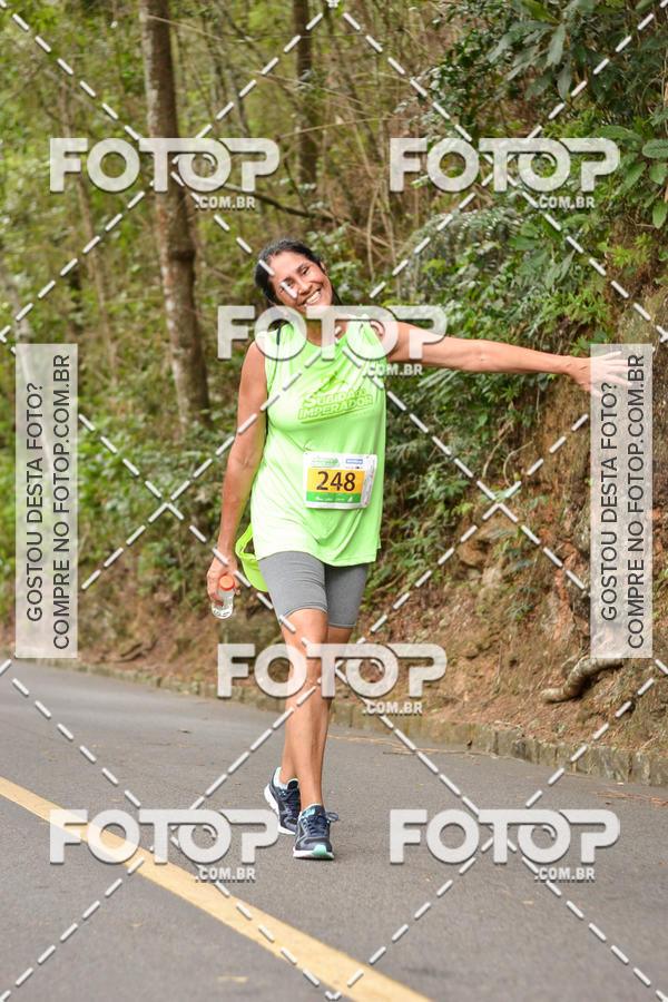 Buy your photos of the eventSubida do Imperador - RJ on Fotop
