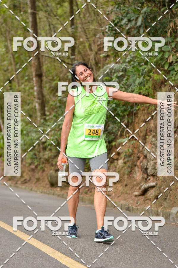 Buy your photos of the eventSubida do Imperador - RJ on Fotop
