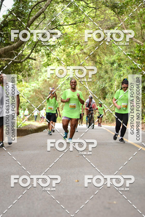Buy your photos of the eventSubida do Imperador - RJ on Fotop