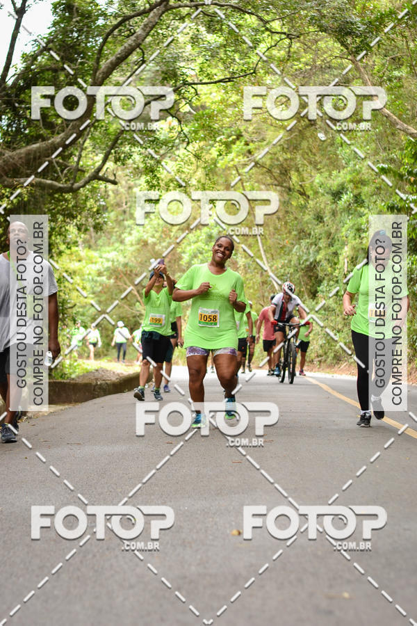 Buy your photos of the eventSubida do Imperador - RJ on Fotop