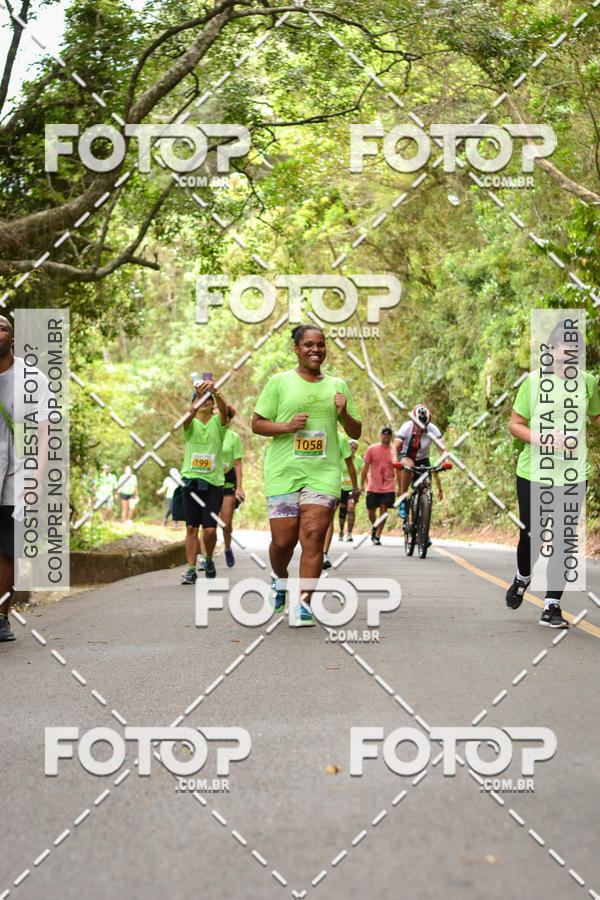 Buy your photos of the eventSubida do Imperador - RJ on Fotop