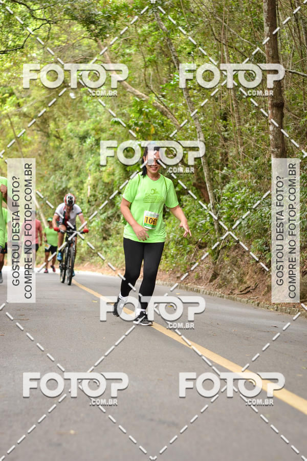 Buy your photos of the eventSubida do Imperador - RJ on Fotop