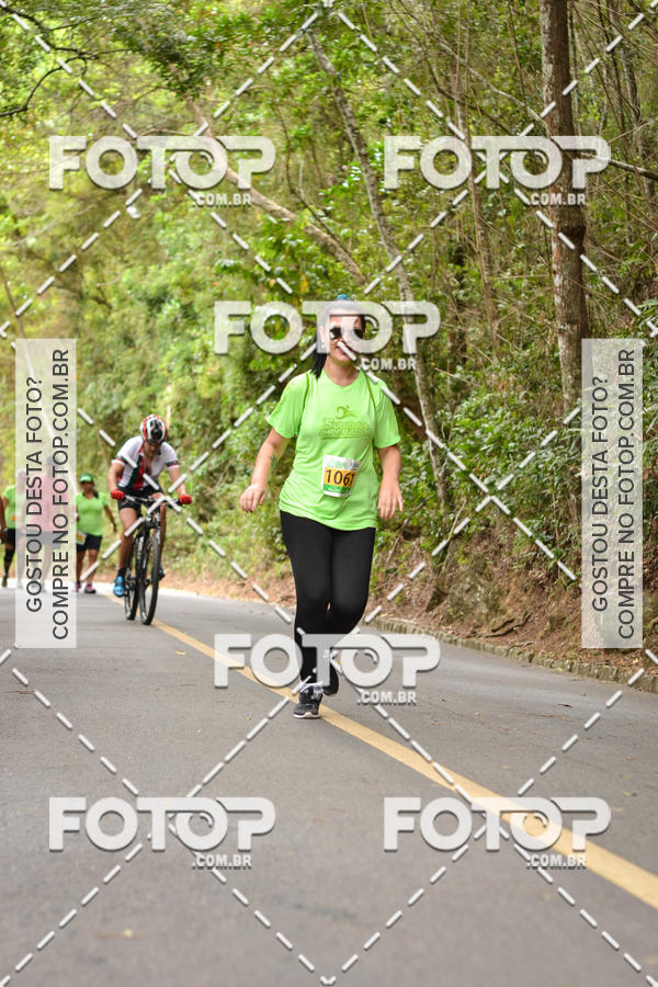 Buy your photos of the eventSubida do Imperador - RJ on Fotop
