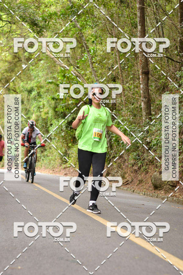 Buy your photos of the eventSubida do Imperador - RJ on Fotop