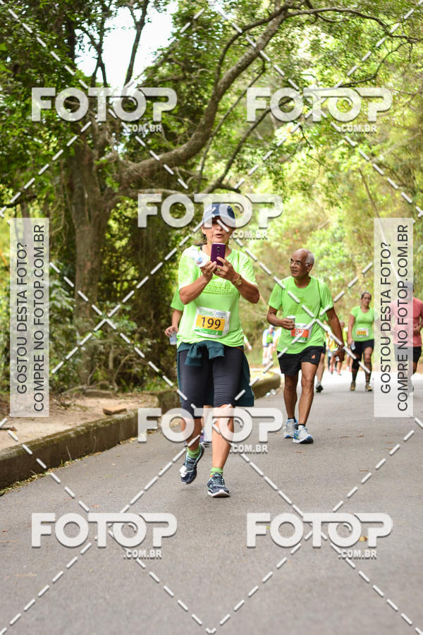 Buy your photos of the eventSubida do Imperador - RJ on Fotop