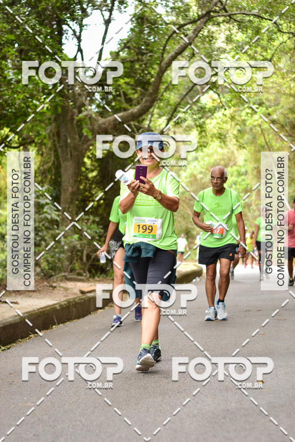 Buy your photos of the eventSubida do Imperador - RJ on Fotop