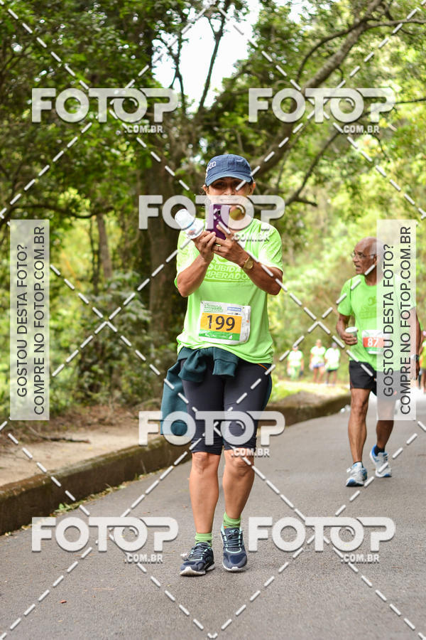 Buy your photos of the eventSubida do Imperador - RJ on Fotop