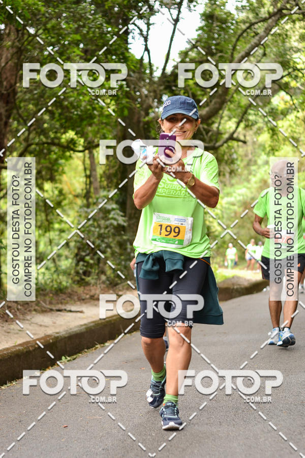 Buy your photos of the eventSubida do Imperador - RJ on Fotop