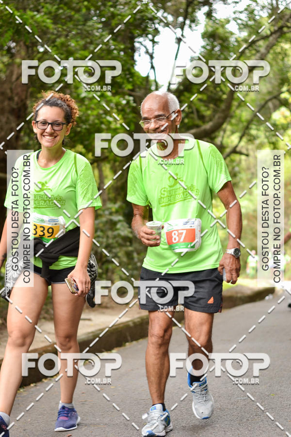 Buy your photos of the eventSubida do Imperador - RJ on Fotop
