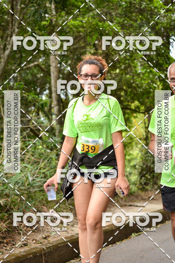 Buy your photos of the eventSubida do Imperador - RJ on Fotop