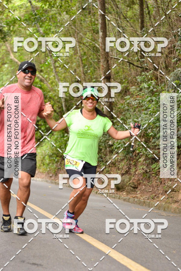 Buy your photos of the eventSubida do Imperador - RJ on Fotop
