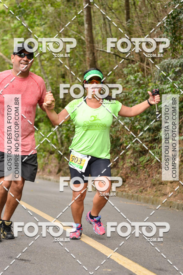 Buy your photos of the eventSubida do Imperador - RJ on Fotop