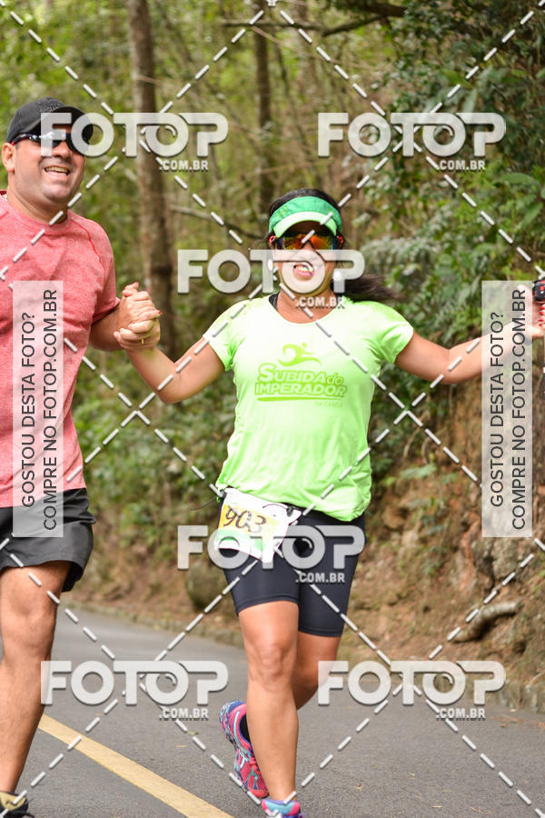 Buy your photos of the eventSubida do Imperador - RJ on Fotop