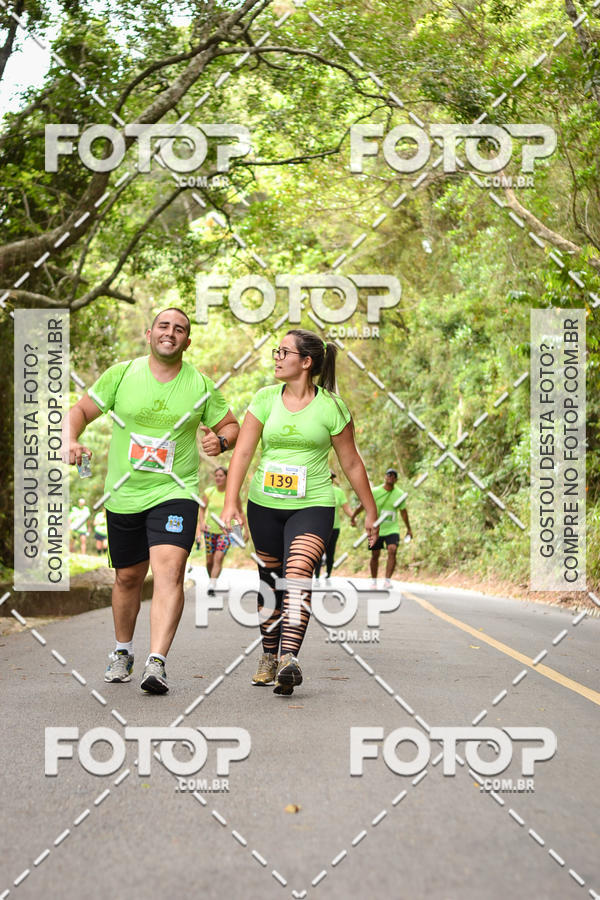 Buy your photos of the eventSubida do Imperador - RJ on Fotop