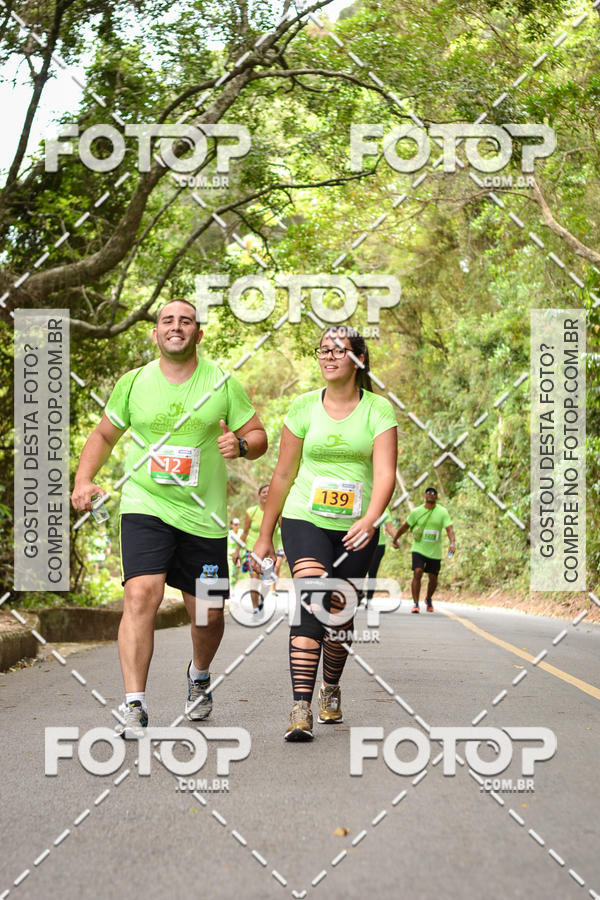 Buy your photos of the eventSubida do Imperador - RJ on Fotop