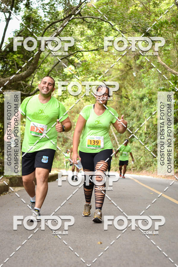 Buy your photos of the eventSubida do Imperador - RJ on Fotop
