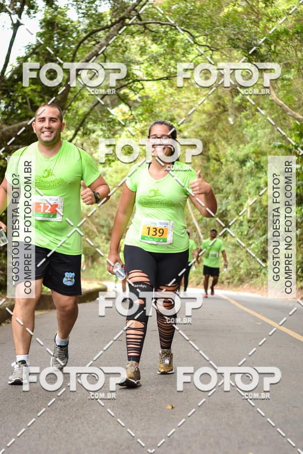Buy your photos of the eventSubida do Imperador - RJ on Fotop
