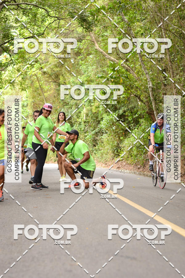 Buy your photos of the eventSubida do Imperador - RJ on Fotop