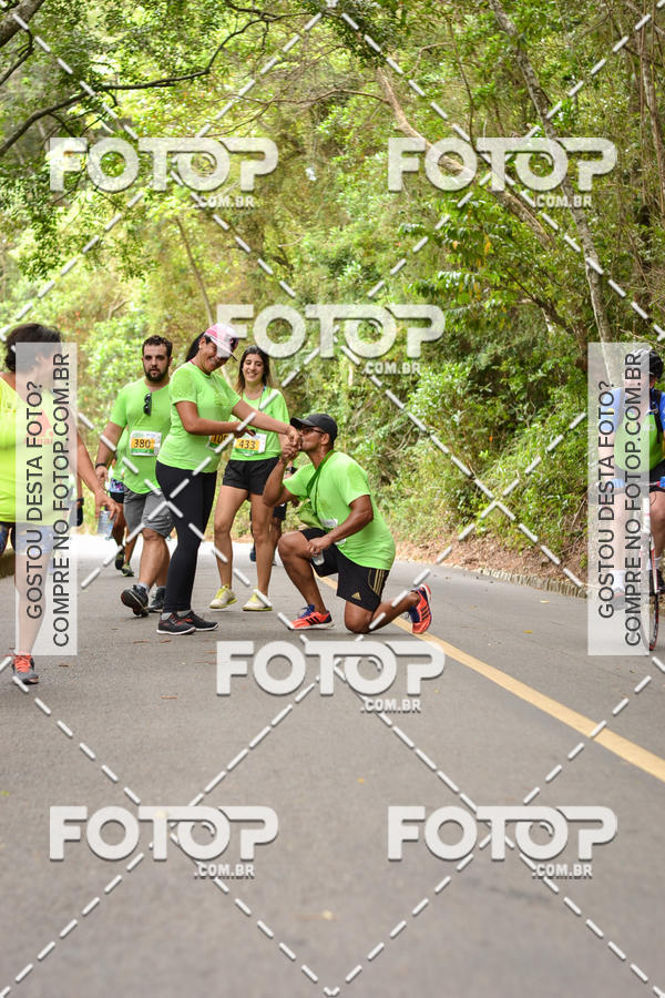 Buy your photos of the eventSubida do Imperador - RJ on Fotop