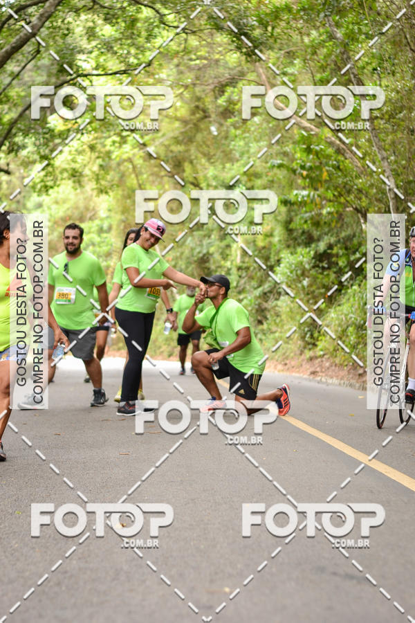 Buy your photos of the eventSubida do Imperador - RJ on Fotop