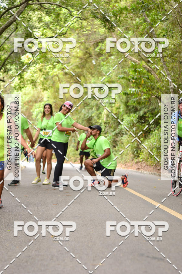Buy your photos of the eventSubida do Imperador - RJ on Fotop