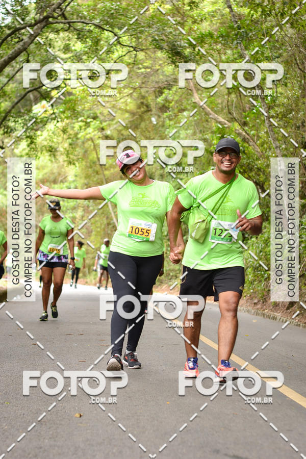 Buy your photos of the eventSubida do Imperador - RJ on Fotop