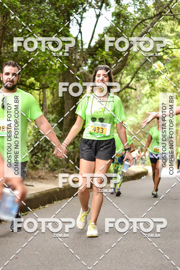 Buy your photos of the eventSubida do Imperador - RJ on Fotop