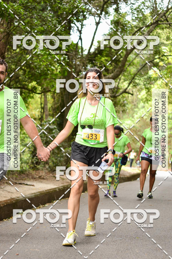 Buy your photos of the eventSubida do Imperador - RJ on Fotop