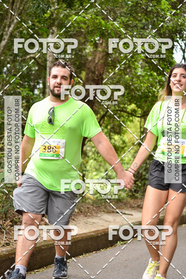 Buy your photos of the eventSubida do Imperador - RJ on Fotop
