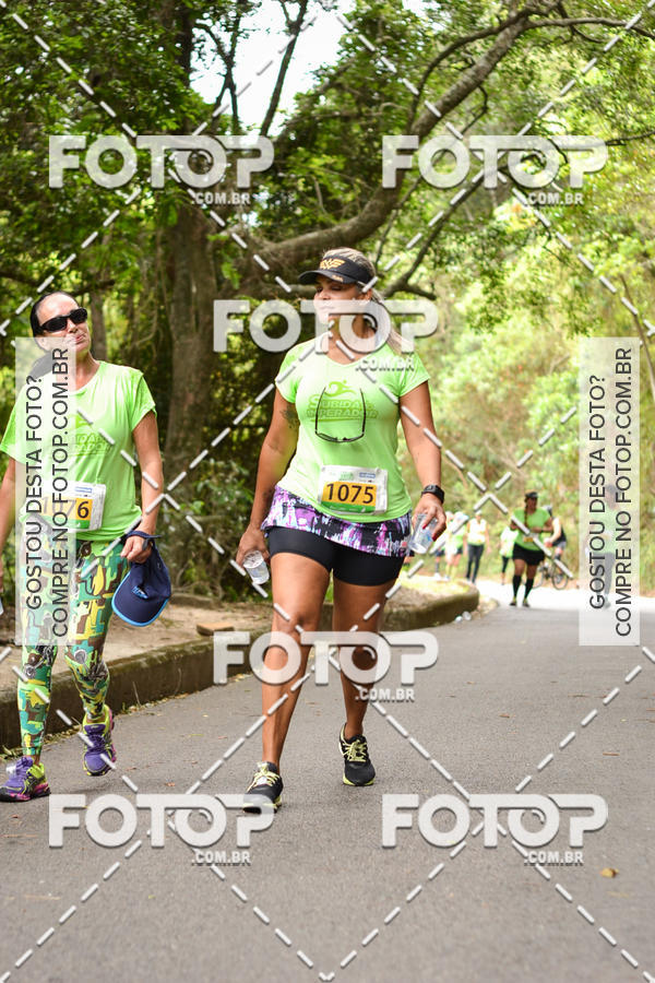 Buy your photos of the eventSubida do Imperador - RJ on Fotop