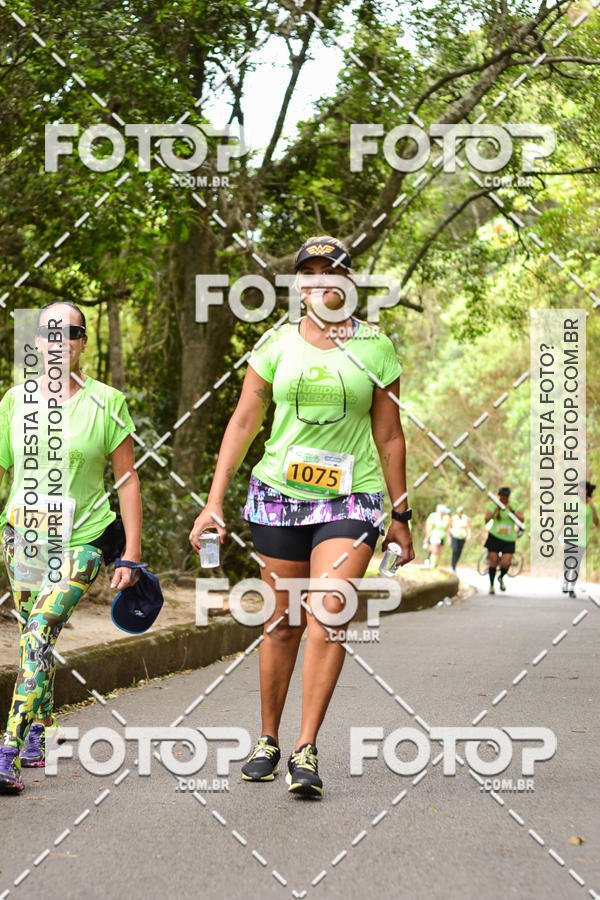 Buy your photos of the eventSubida do Imperador - RJ on Fotop