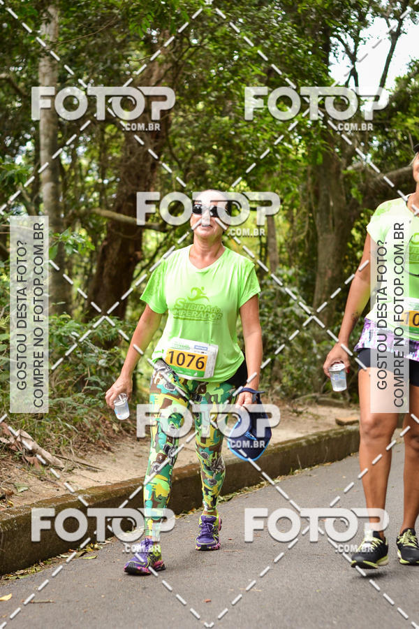 Buy your photos of the eventSubida do Imperador - RJ on Fotop